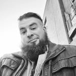 Thomas field - @field5135 - Instagram
