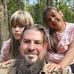 Thomas Field - Facebook