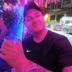 Thomas Field - @tom_field0201 - Instagram
