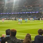 Thomas Field - @tomfield.5 - Instagram