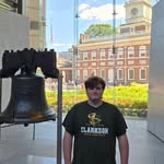 Thomas Field - @fieldsy319 - Instagram