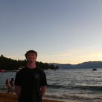 Thomas Field - @thomas._.field - Instagram