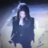 Thomas Field - @thomas.field7 - TikTok
