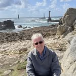 Thomas Field - @tomf.4521 - Instagram