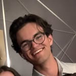 Thomas Field - @tbfield11 - Instagram