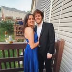 Thomas Field - @thomasbfield - Instagram