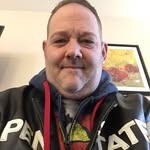 Thomas Field - @thomas.field.98 - Instagram