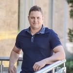Thomas Field - @field7998 - Instagram