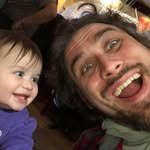 Thomas Field - @fieldthomas - Instagram
