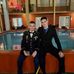 Thomas Field - Facebook