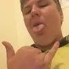Thomas Field - @thomasfield68 - TikTok