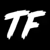Thomas Field - @thethomasfield - TikTok
