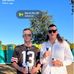 Thomas Field - Facebook