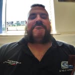 Thomas Field - @tom_the_viking - Instagram