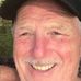 Thomas Field - Facebook