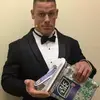 Thomas Field - @thomas._.field - TikTok