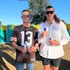 Thomas Field - @thomasfield40 - TikTok