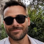 Thomas Field - @tomfield0 - Instagram