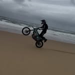 Thomas Field - @thomas.field.3781 - Instagram