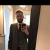 Thomas Field - Facebook