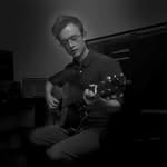 Thomas Field | Composer - @thomasjfield - Instagram