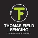 Thomas Field Fencing - @thomas_field_fencing - Instagram