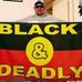 Thomas Fields - Facebook