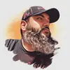 Thomas Fields - @thomasfields01 - TikTok