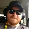 Thomas Fields - @thomasfields5 - TikTok