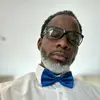 Thomas Fields - @thomasfields081 - TikTok