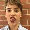 Thomas - @thomas_field1 - TikTok