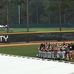 Thomas University Softball Field - Facebook