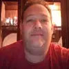 thomasfield173 - @thomasfield173 - TikTok