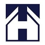 Thomasfield Homes Limited - @thomasfieldhomes - Instagram