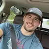 thomas.fieldd8 - @thomas.fieldd8 - TikTok