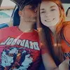 thomasfields798 - @thomasfields798 - TikTok