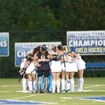 Webster Thomas Varsity Field Hockey - @thomasfieldhockey - Instagram