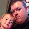 Holly and summer - @thomasfieldhouse4 - TikTok