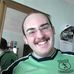 Thomas Fieldhouse - Facebook