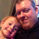 Thomas Fieldhouse - @dotcomthomas - Instagram