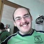 Thomas Fieldhouse - @fieldhousethomas - Instagram