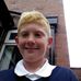 Thomas Fieldhouse - Facebook
