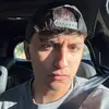 Thomas Fieldhouse - @thomaasfieldhouse - TikTok