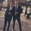 Thomas Fieldhouse - @thomasfieldhouse - TikTok