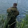Thomas Fieldhouse - @thomas.fieldhouse - TikTok
