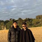 Thomas Fieldhouse - @thomasfieldhouse - Instagram