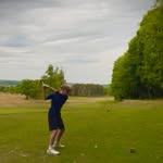 Thomas Fieldhouse - @tommyf_222 - Instagram