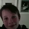 Thomas Fieldhouse - @thomasfi - TikTok