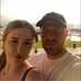 Tom Fieldhouse - Facebook