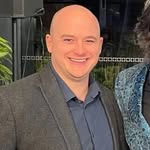Tomas Fieldhouse - @tf_0388 - Instagram